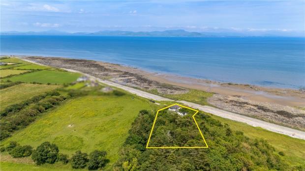 Main image of property: Dunany, Togher, Co Louth