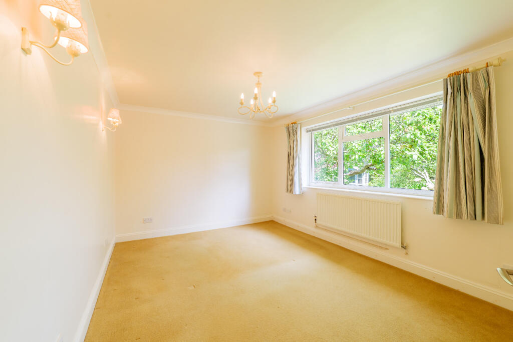 House in North Norfolk, Holt - View 5