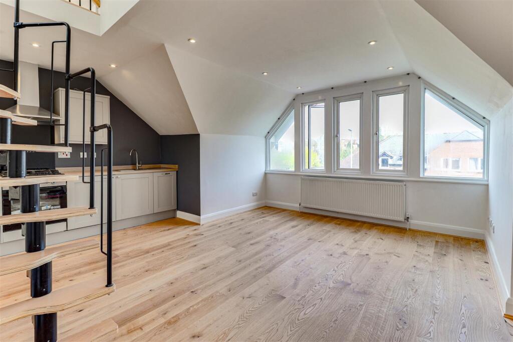Main image of property: York Road, Guildford