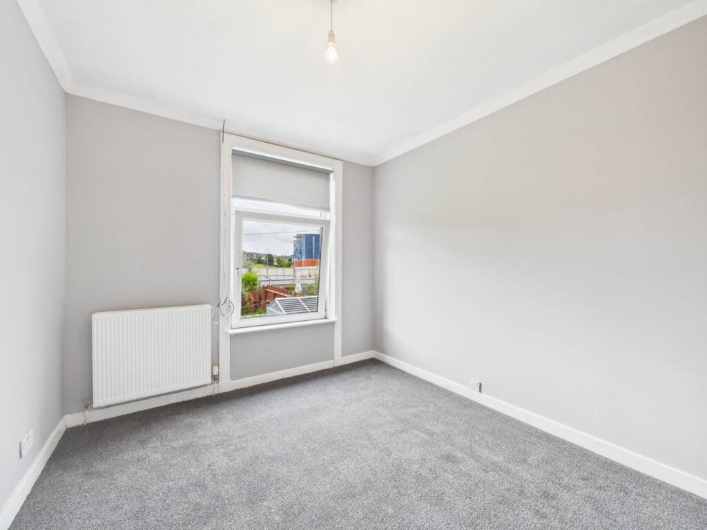 Apartment in Glasgow - View 5