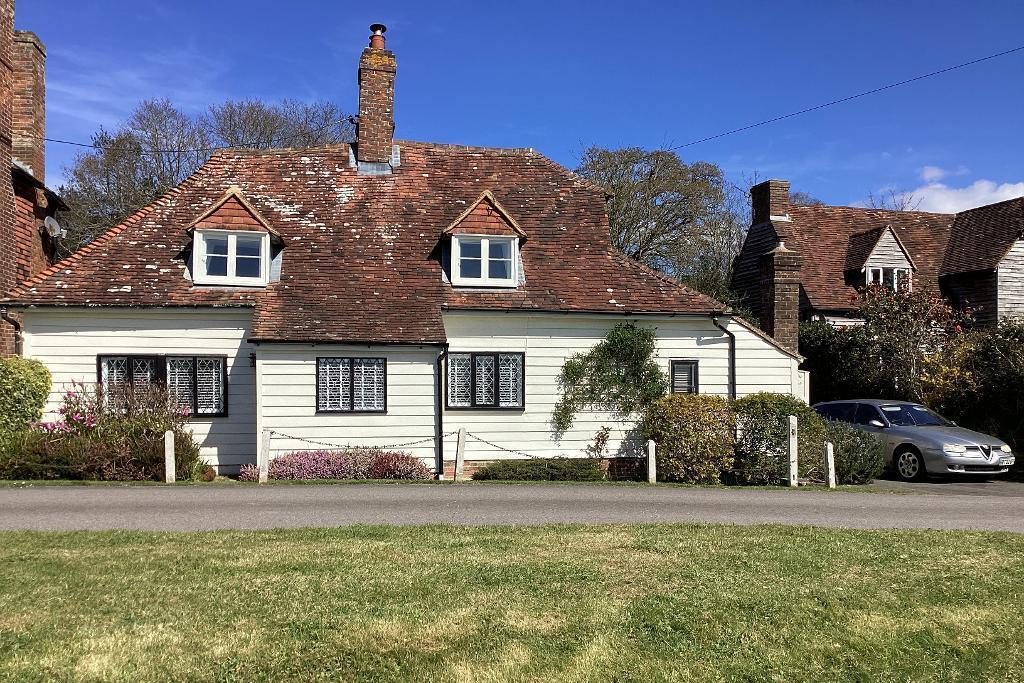 Main image of property: Mill Street, Iden Green, Kent, TN17 4HH