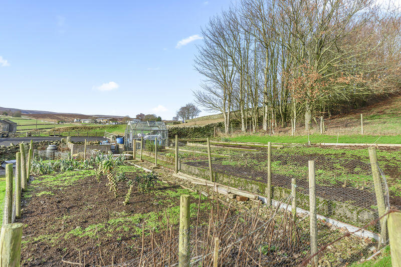 Additional image 49 of Upper Marsh Lane, Oxenhope