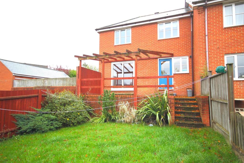 Property photo 7