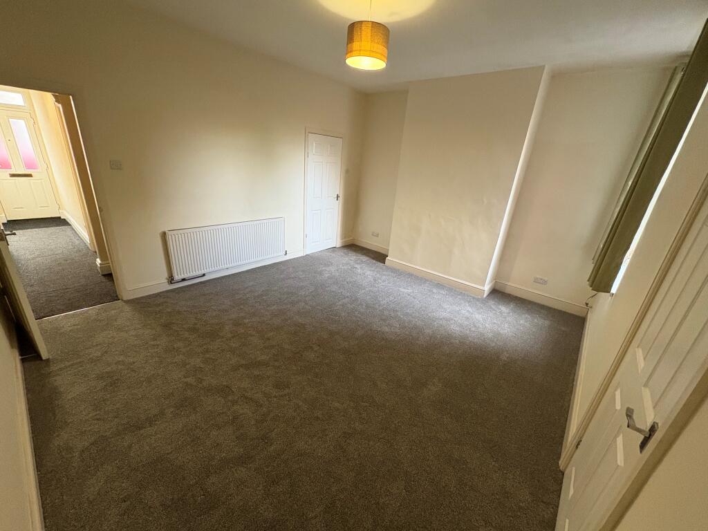 House in Doncaster, South Yorkshire - View 5