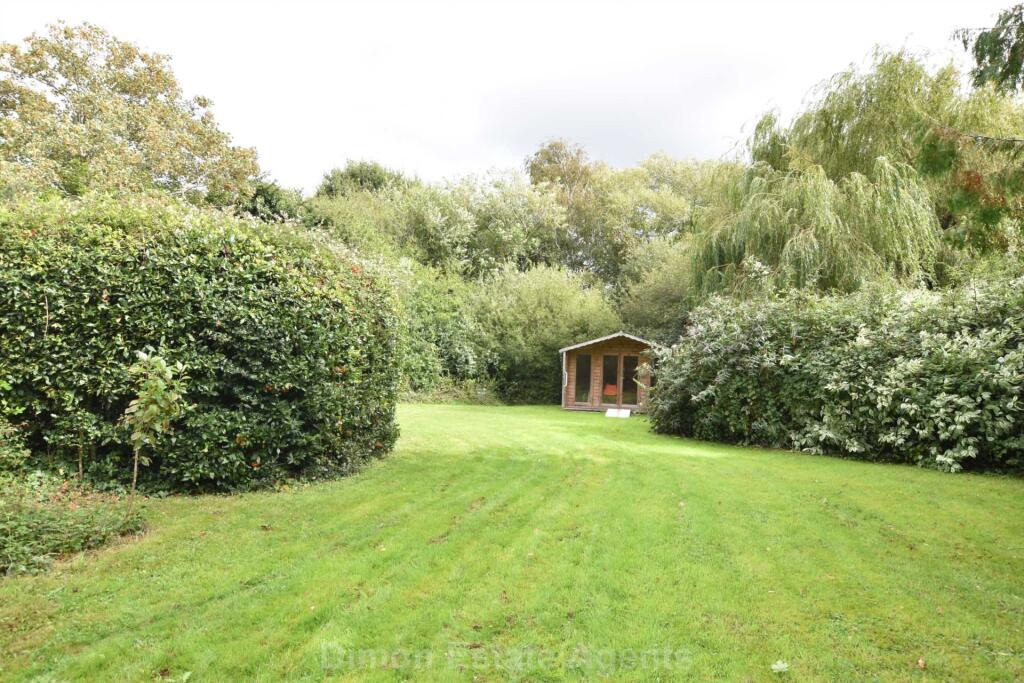 Kennedy Crescent, Alverstoke photo 4