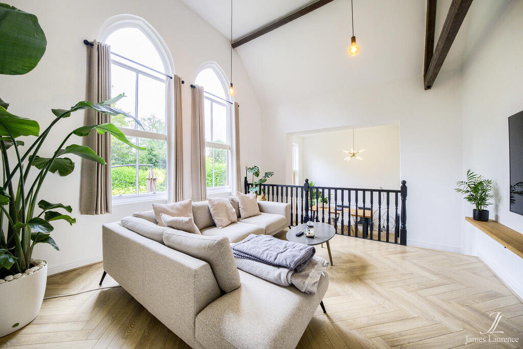 Additional image 12 of Highcroft Villas, Highcroft Road, Erdington