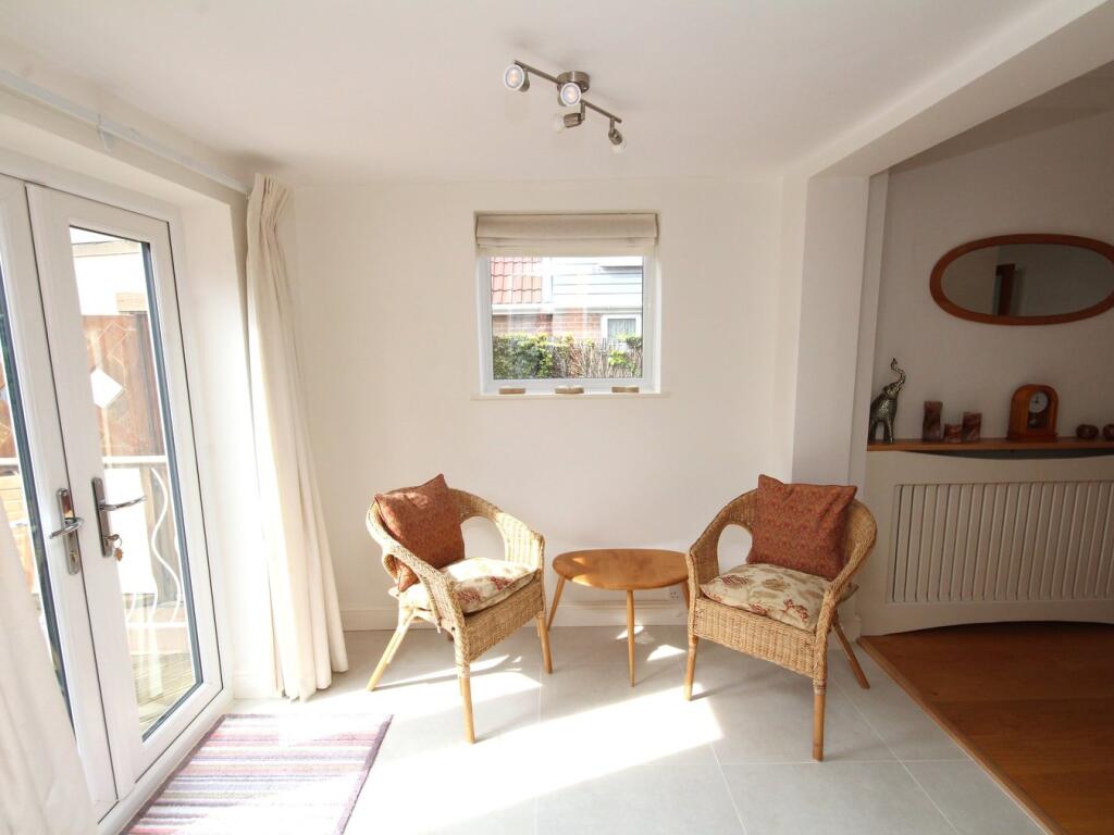 Additional image 4 of Cromwell Road, Parkstone, POOLE, BH12