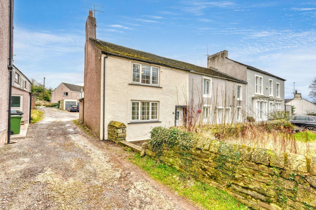 Main image of property: High Seaton, Seaton, Workington, CA14 1PD