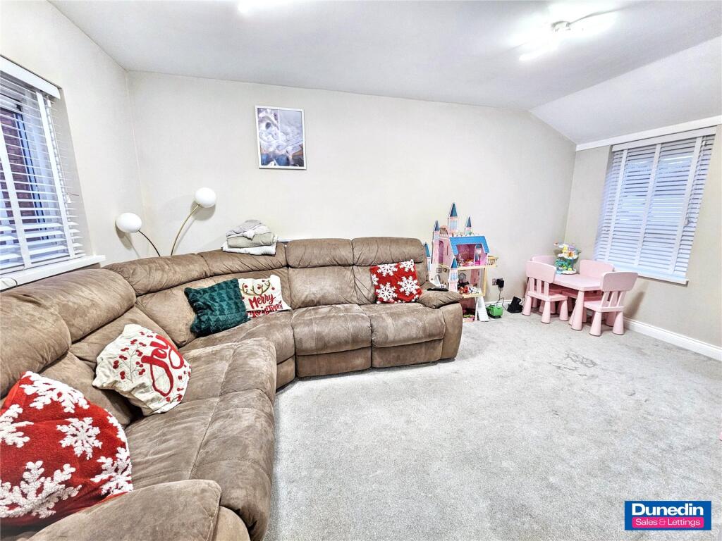 Additional image 2 of Ringwood Drive, Frankley, Birmingham, B45