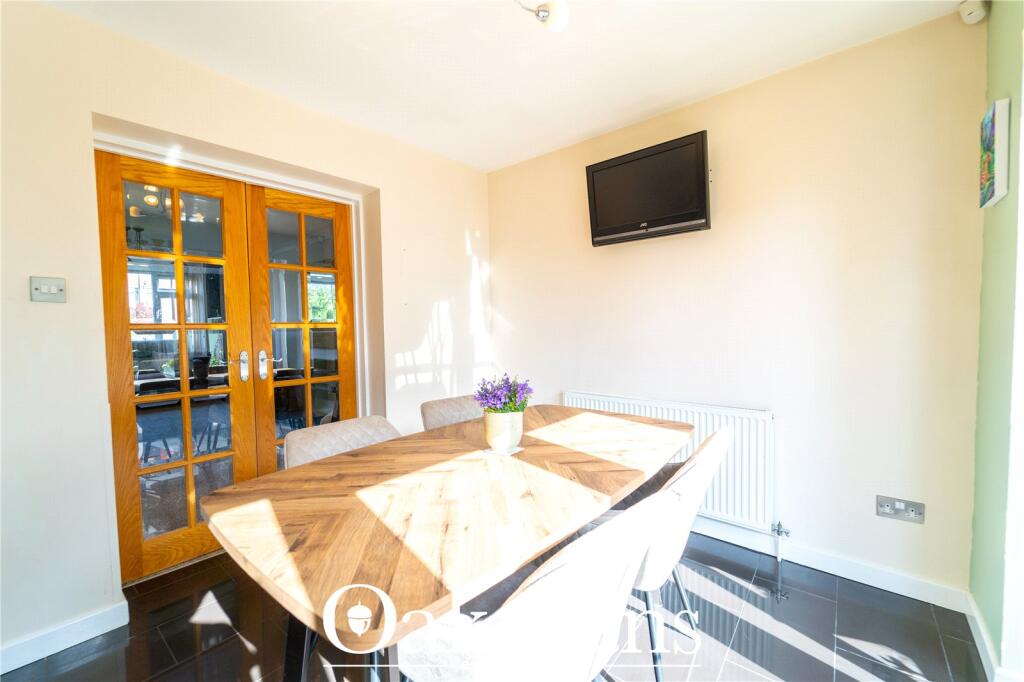 Additional image 12 of Black Haynes Road, Birmingham, West Midlands, B29