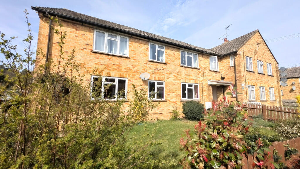 Main image of property: Sutton Field, Whitehill, Hampshire, GU35