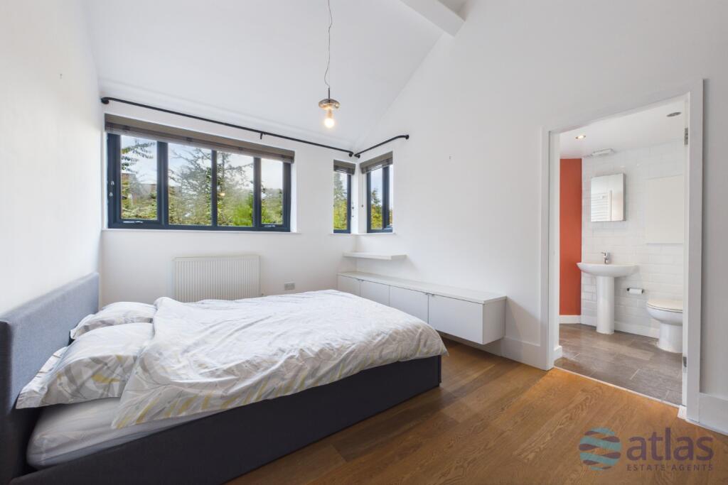 House in Liverpool - View 3