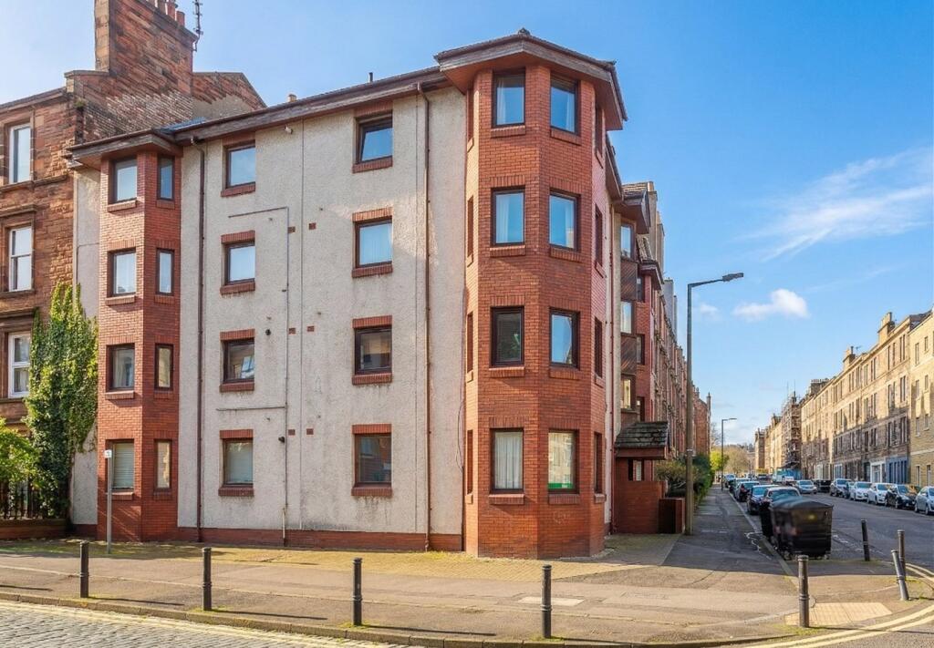 Main image of property: Sloan Street, Leith, Edinburgh, EH6