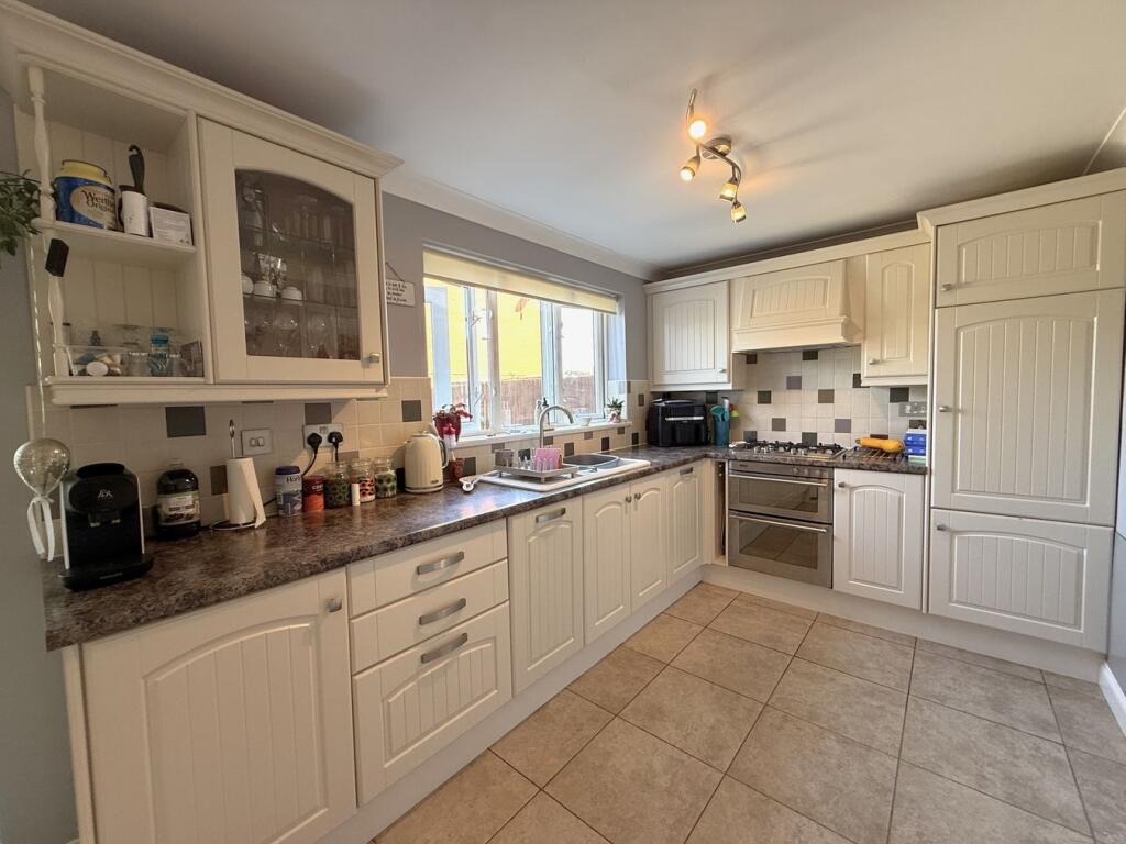 Lilac Grove, Biggleswade, SG18 photo 4