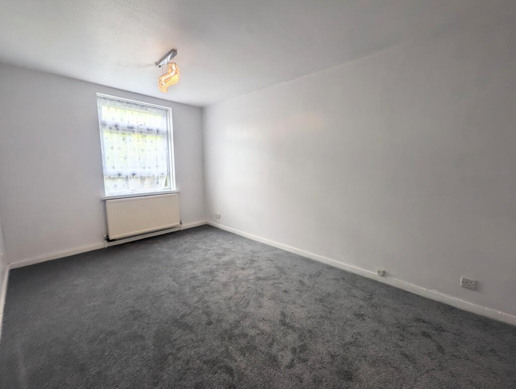 House in Salisbury - View 5