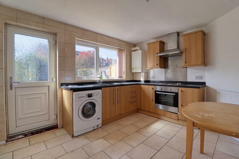 Middleton Road, Scunthorpe photo 3