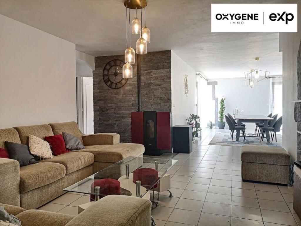 Main image of property: Languedoc-Roussillon, Pyrénées-Orientales, Salses-le-Château