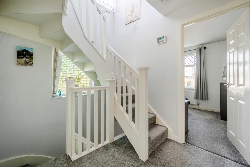 Additional image 9 of Marlborough Road, Castle Bromwich, Birmingham B36