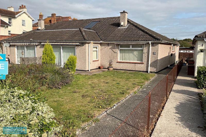 Main image of property: Old Taunton Road, Bridgwater