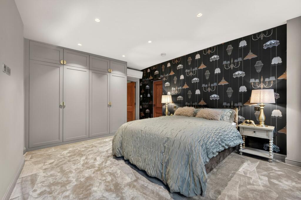Main image of property: John Street, London,
Bloomsbury, WC1N