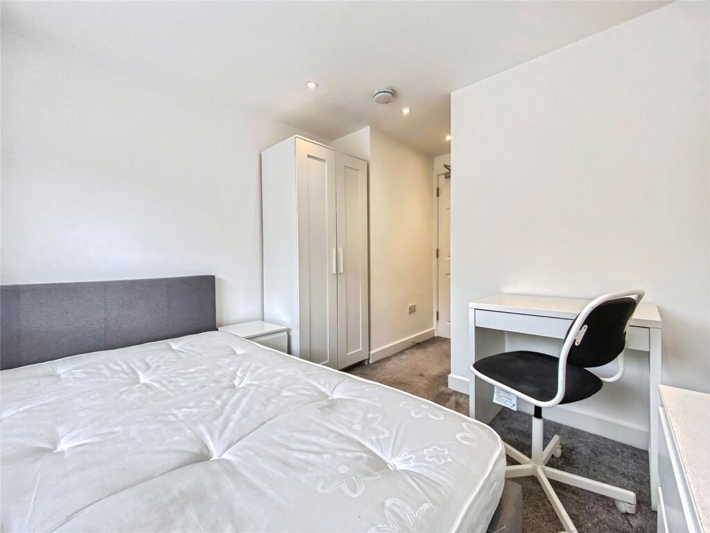 Whiteway Road, Bath, Somerset, BA2 photo 5