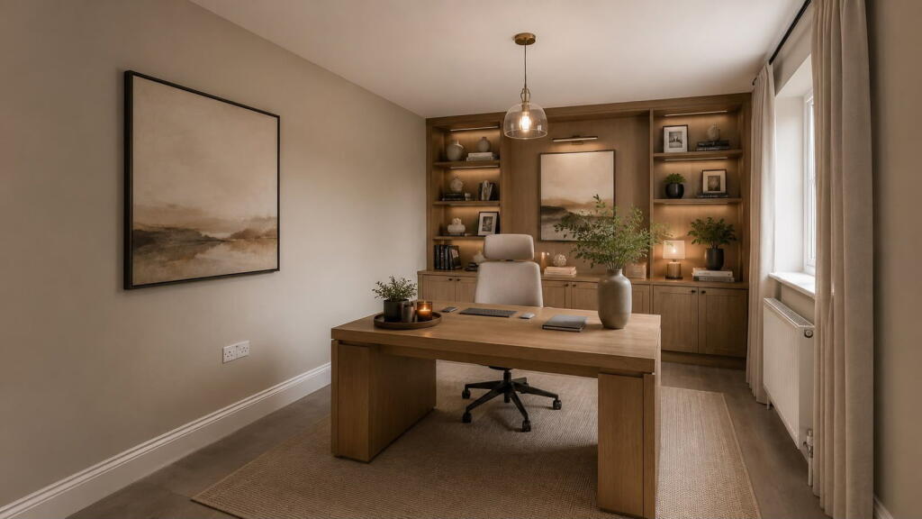 House in Harrogate - View 5