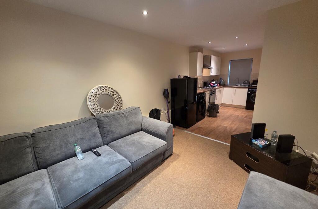 Additional image 19 of Central Chambers, 416 Bearwood Road, Smethwick, West Midlands, B66 4EY