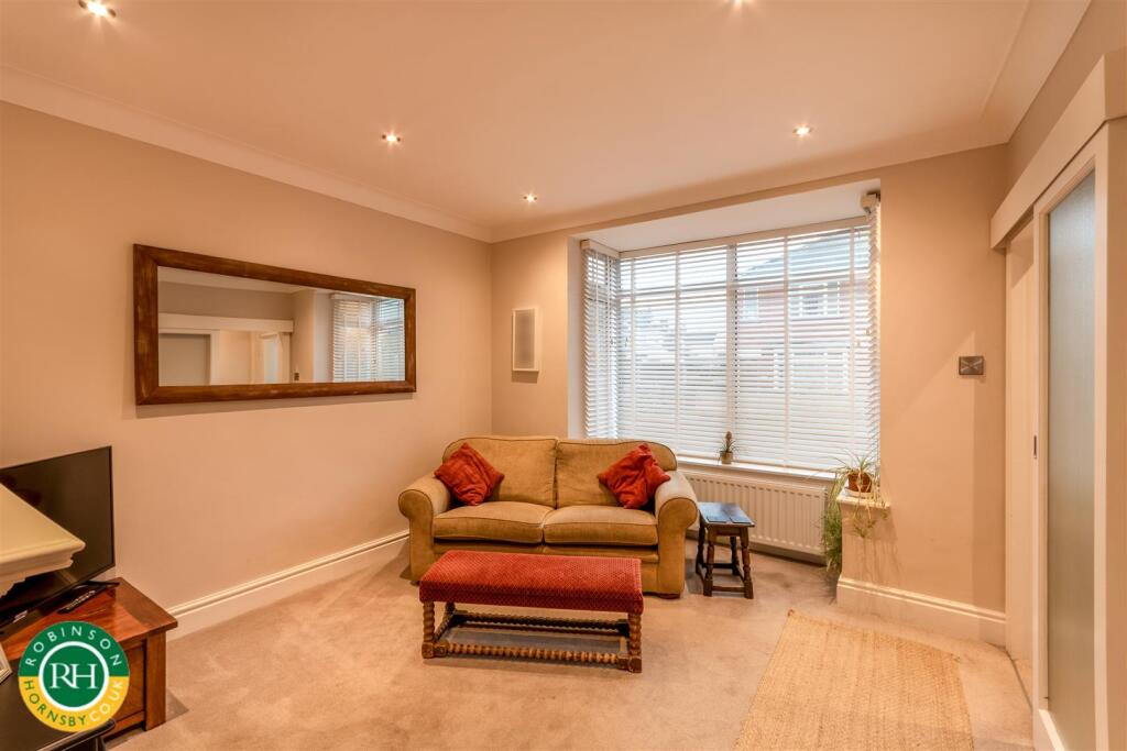Mangham Lane, Tickhill, Doncaster photo 3