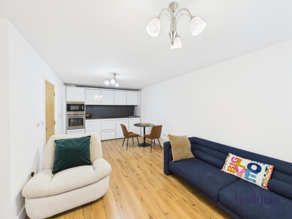 Main image of property: Chertsey, Surrey, KT16
