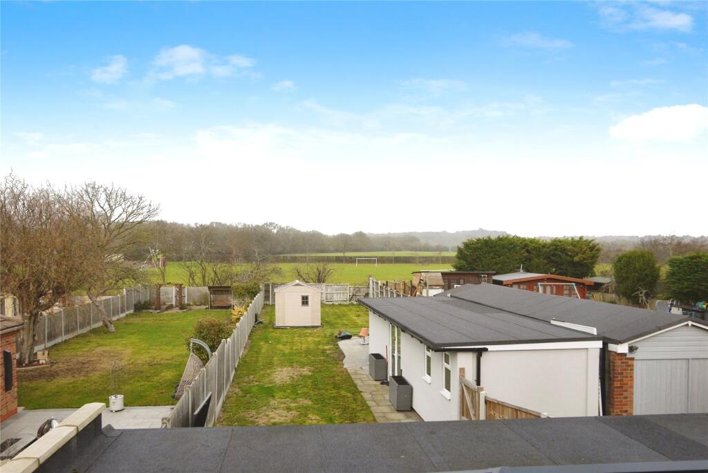 Main image of property: Cadogan Avenue, West Horndon, Brentwood, Essex, CM13