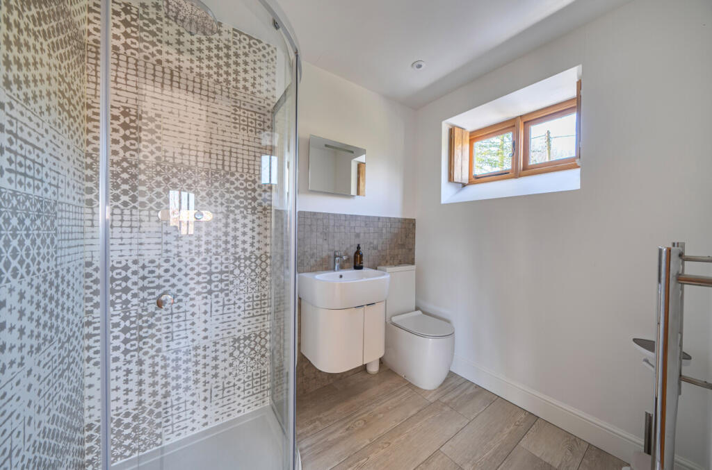 Additional image 18 of Church Hill, Writhlington, Radstock, BA3