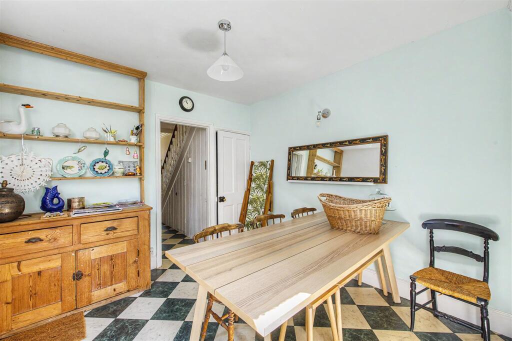 Additional image 10 of Ramsbury Road, St. Albans