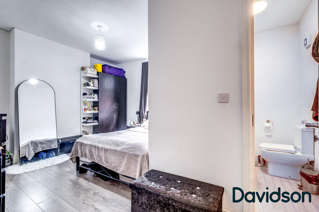 Additional image 12 of Sefton Road, Edgbaston, Birmingham