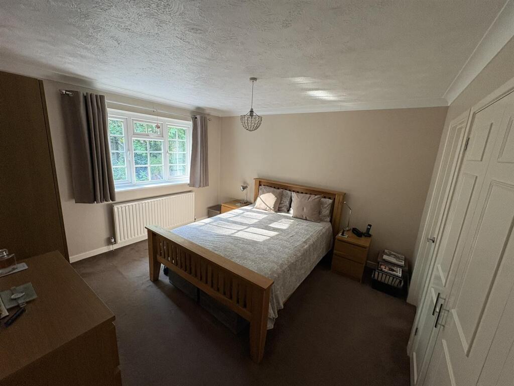 House in Guildford - More