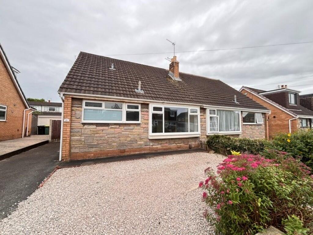 Main image of property: Polefield, Fulwood
