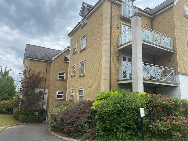 Main image of property: Queensgate, Maidstone
