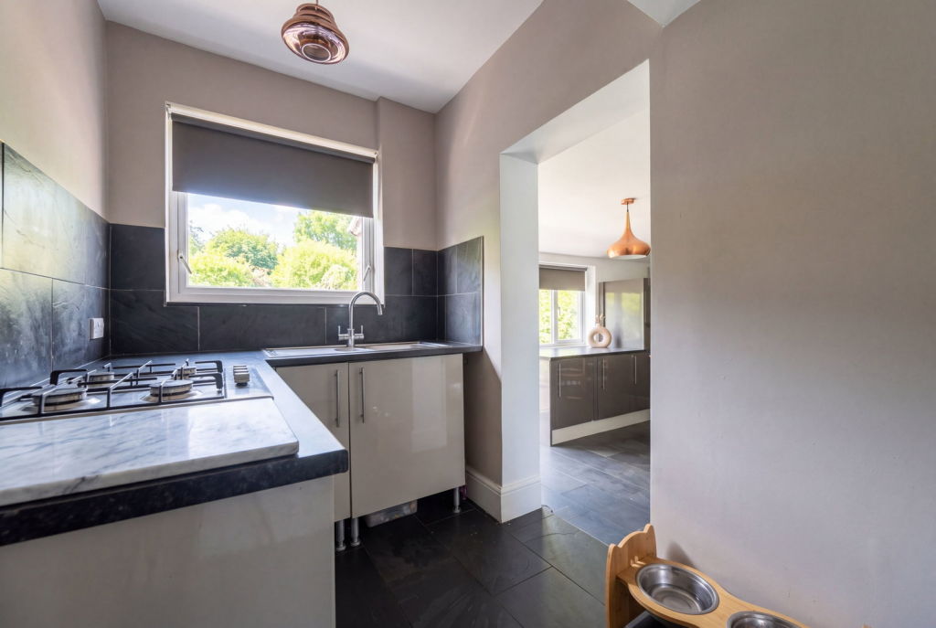 House in Birmingham - View 4