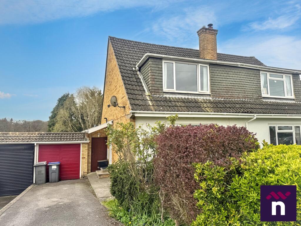 Additional image 2 of Prestbury Drive, Warminster, BA12