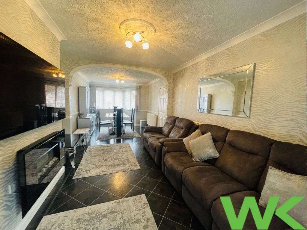 Additional image 3 of Temple Meadows Road, West Bromwich, B71