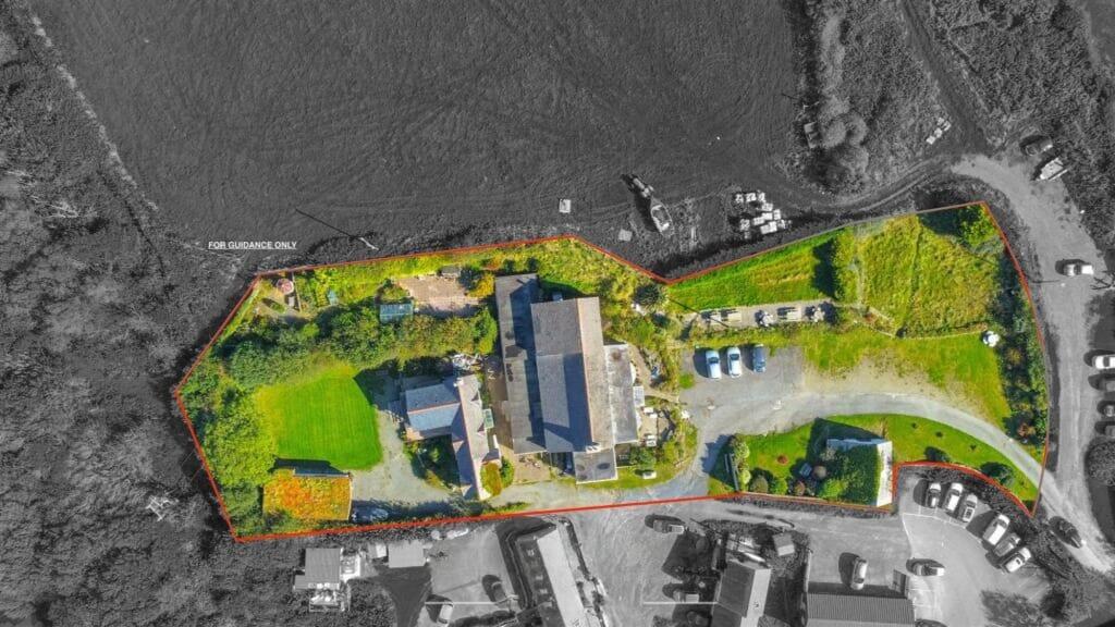 House in Swansea - View 4