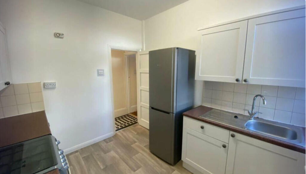 Main image of property: Kilgour Road, Honor Oak Park, London, SE23