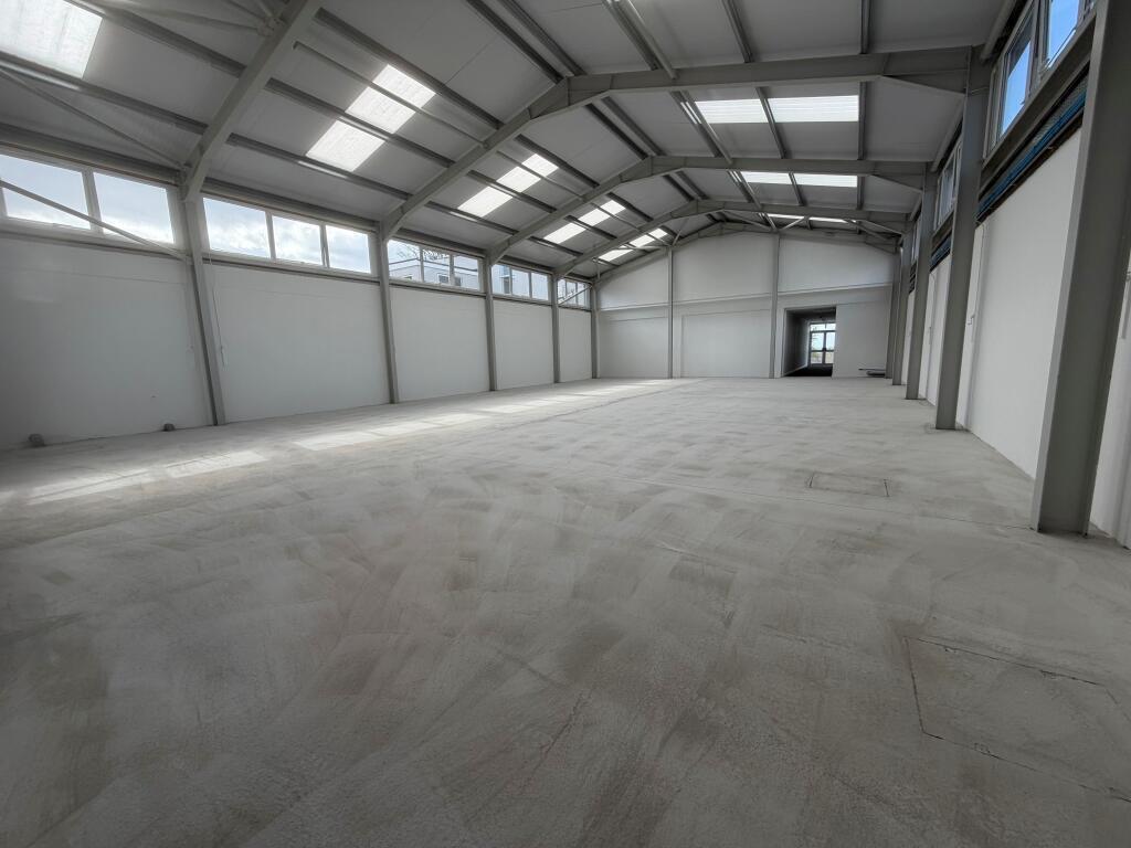 Main image of property: Tamerton Foliot Road, Plymouth