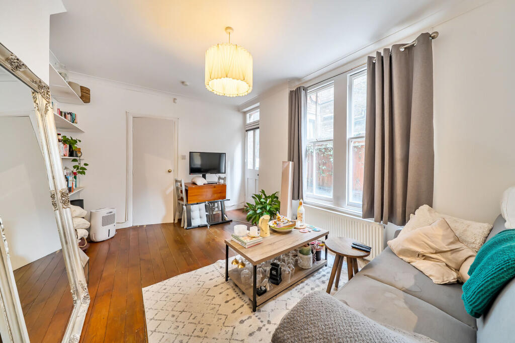 Property photo 9