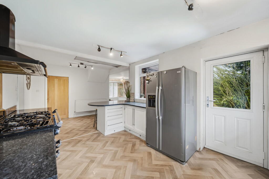 Additional image 8 of Whalley Road, Great Harwood, Blackburn, BB6 7TF