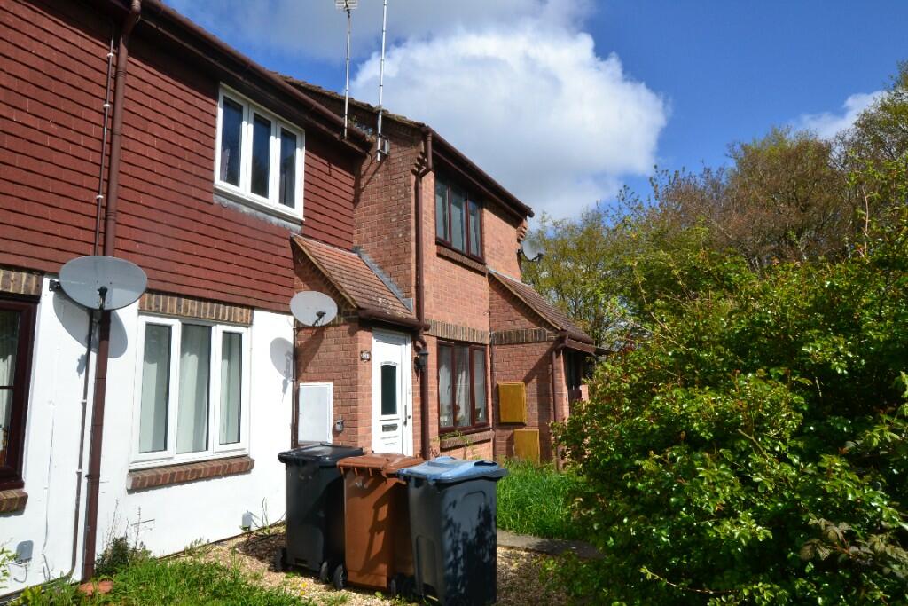 Main image of property: Larchwood, Bishop's Stortford, Hertfordshire, CM23
