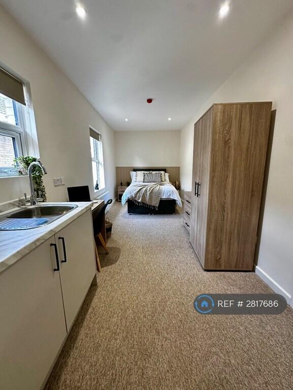 Additional image 18 of Ashley Road, Poole, BH14