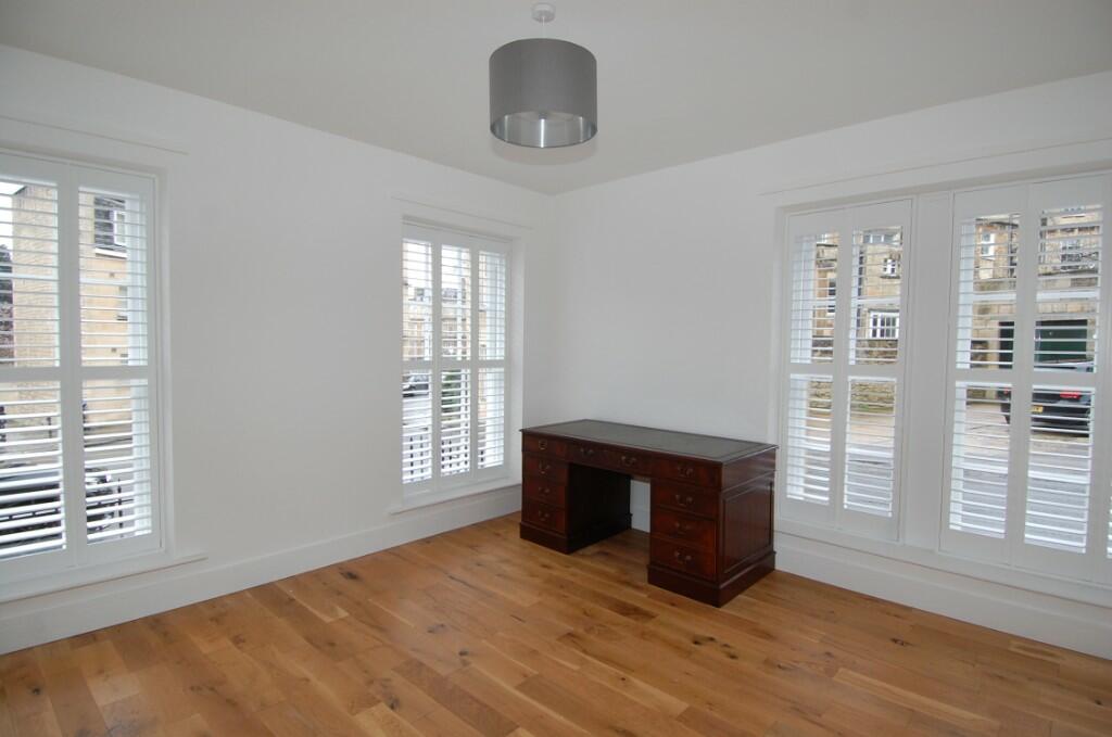 Additional image 2 of Bennett Street, Bath