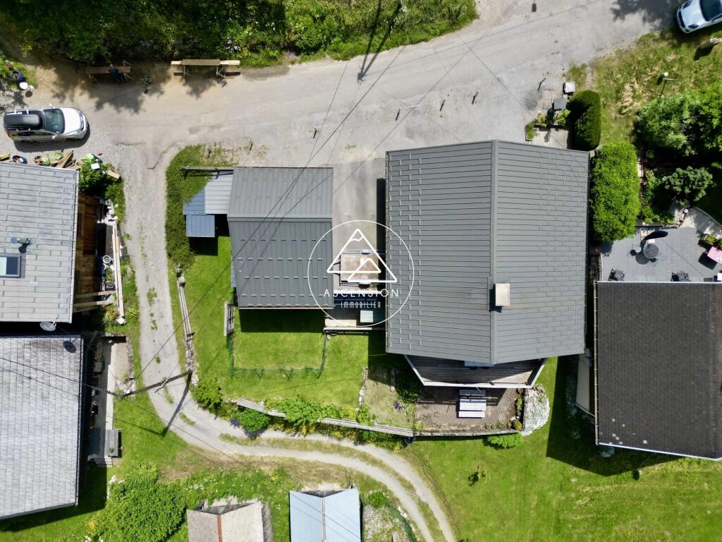 Main image of property: Rhone Alps, Haute-Savoie, Saint Jean D'aulps