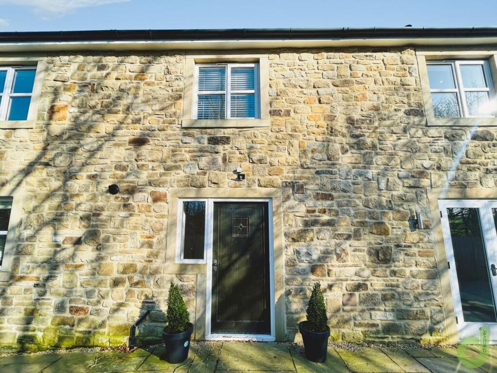 Additional image 35 of Woodlands Close, Earby, BB18