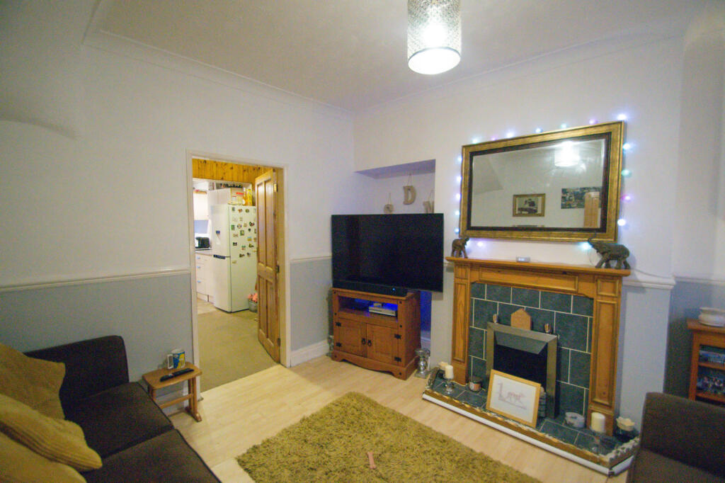 Irene Street, Carlin How, Saltburn-by-the-sea, TS13 4DJ photo 3